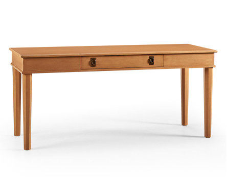 Credenza Table