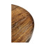 Round Side Table
