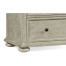 Large Chest of Drawers in Rustic Grey