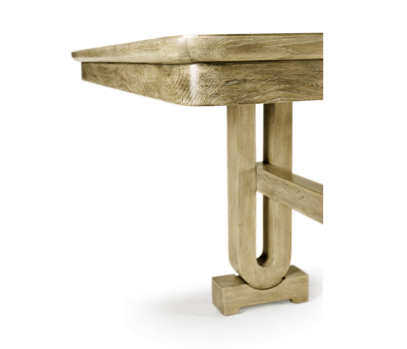 Cambrio Dining Table