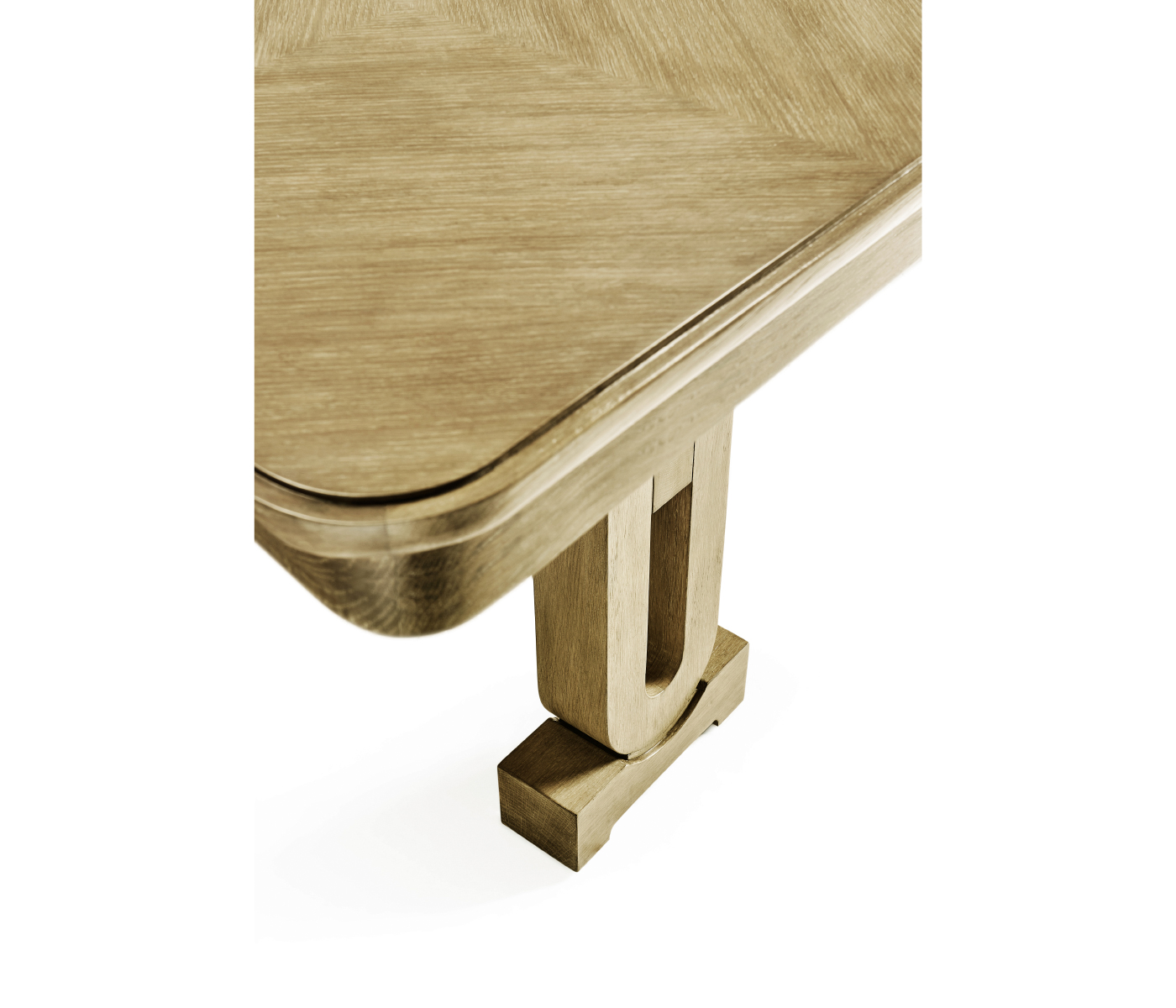 Cambrio Dining Table