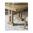 Cambrio Dining Table
