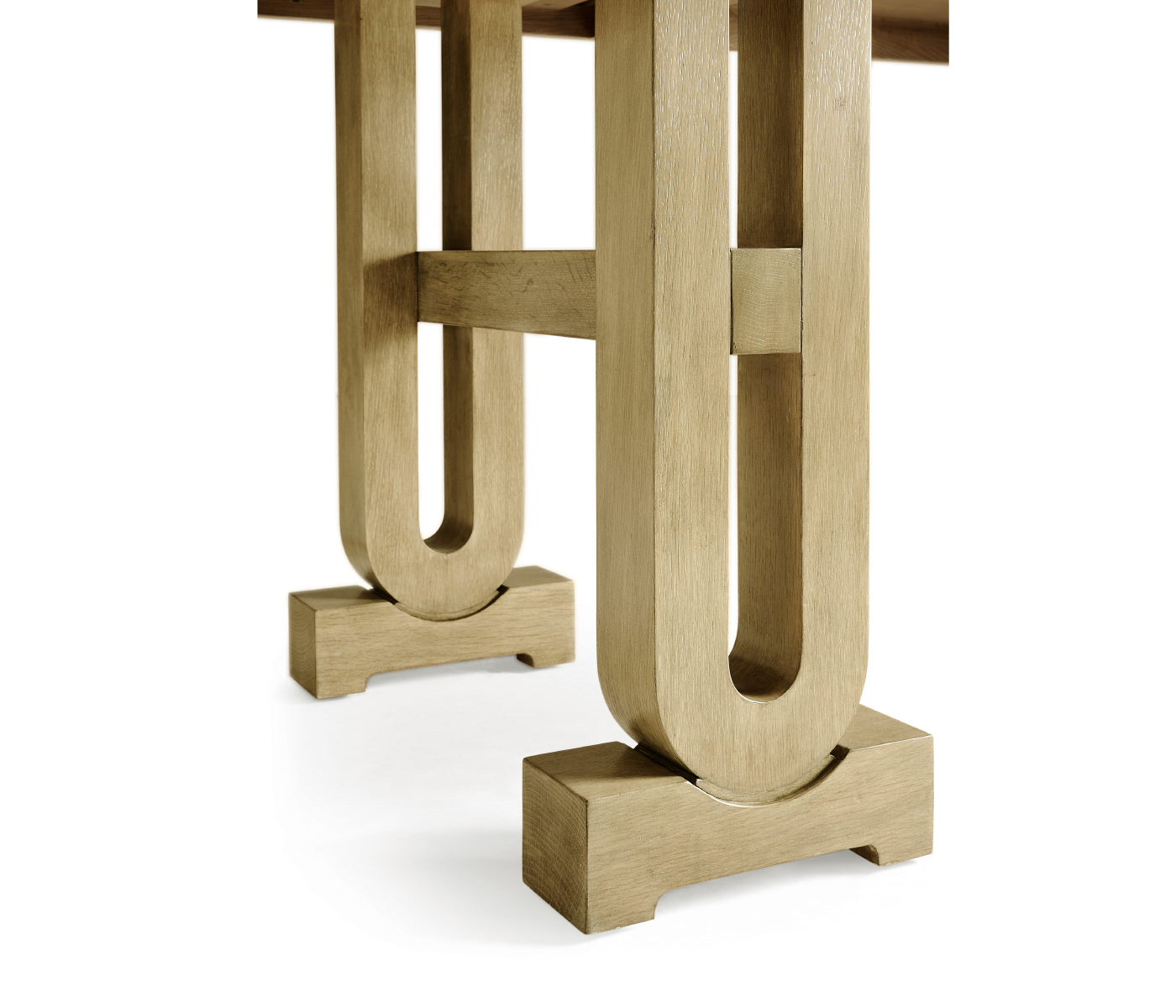 Cambrio 90 Dining Table