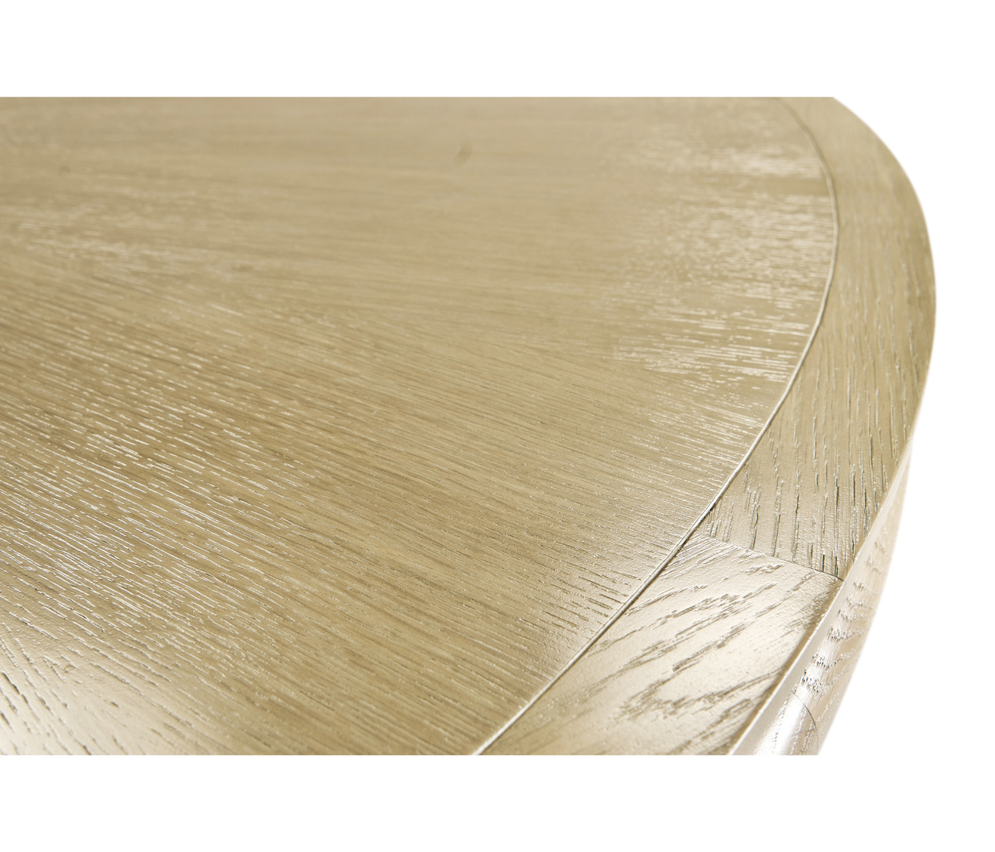 Cambrio Round Dining Table