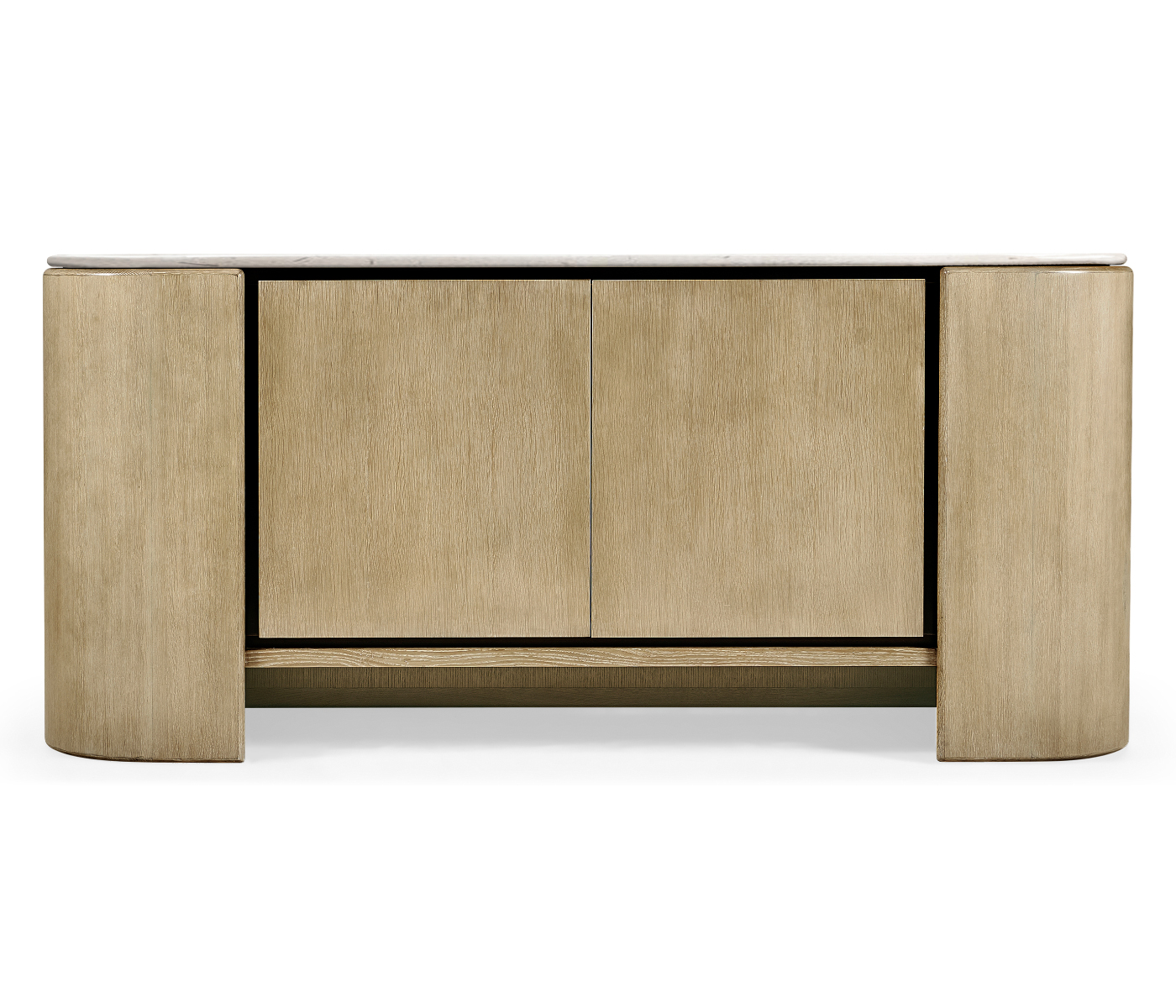 Cambrio Credenza