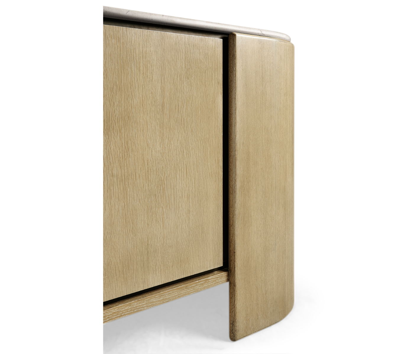 Cambrio Credenza