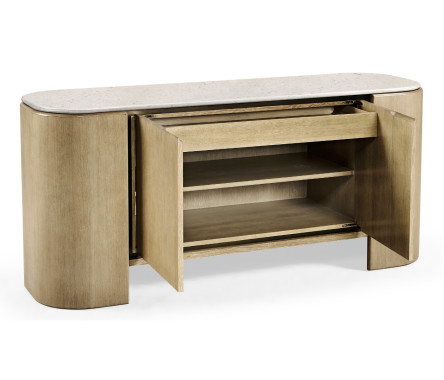 Cambrio Credenza