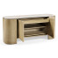 Cambrio Credenza
