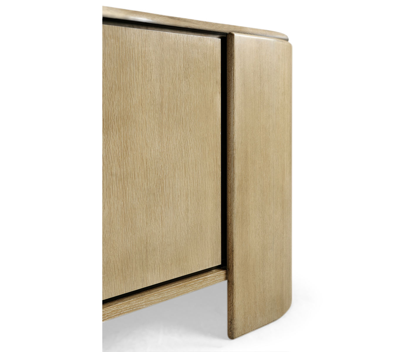 Cambrio Credenza