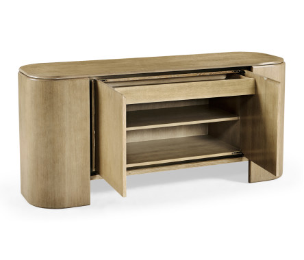Cambrio Credenza