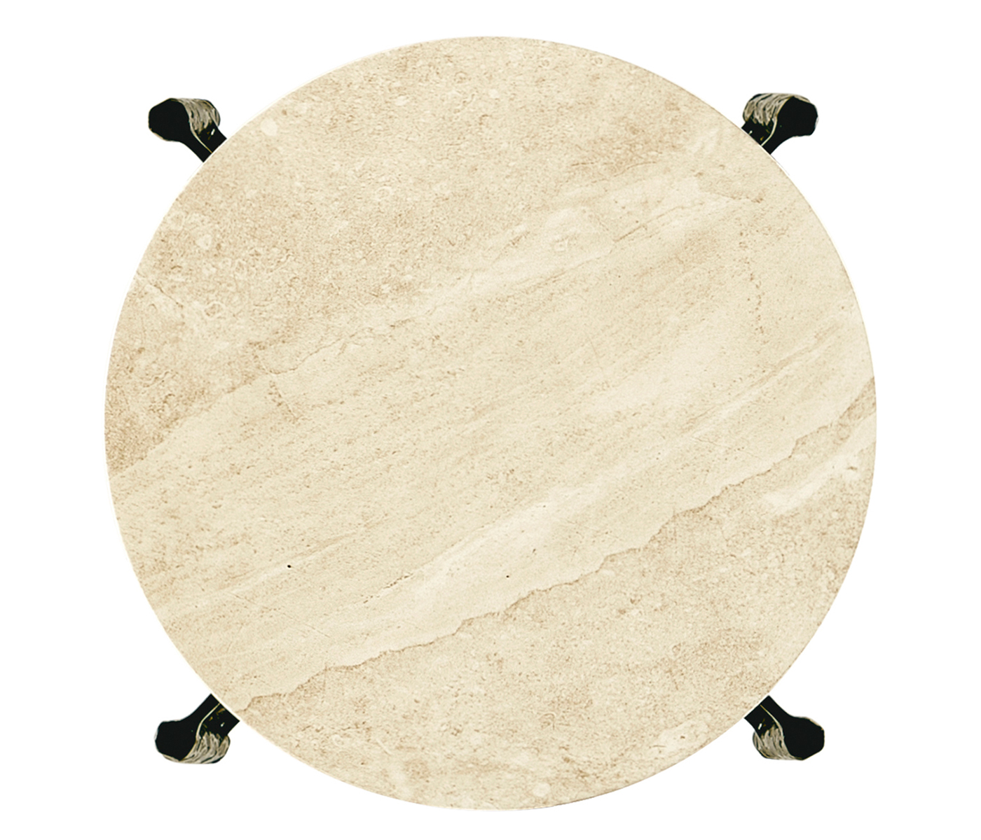 Cambrio Accent Table