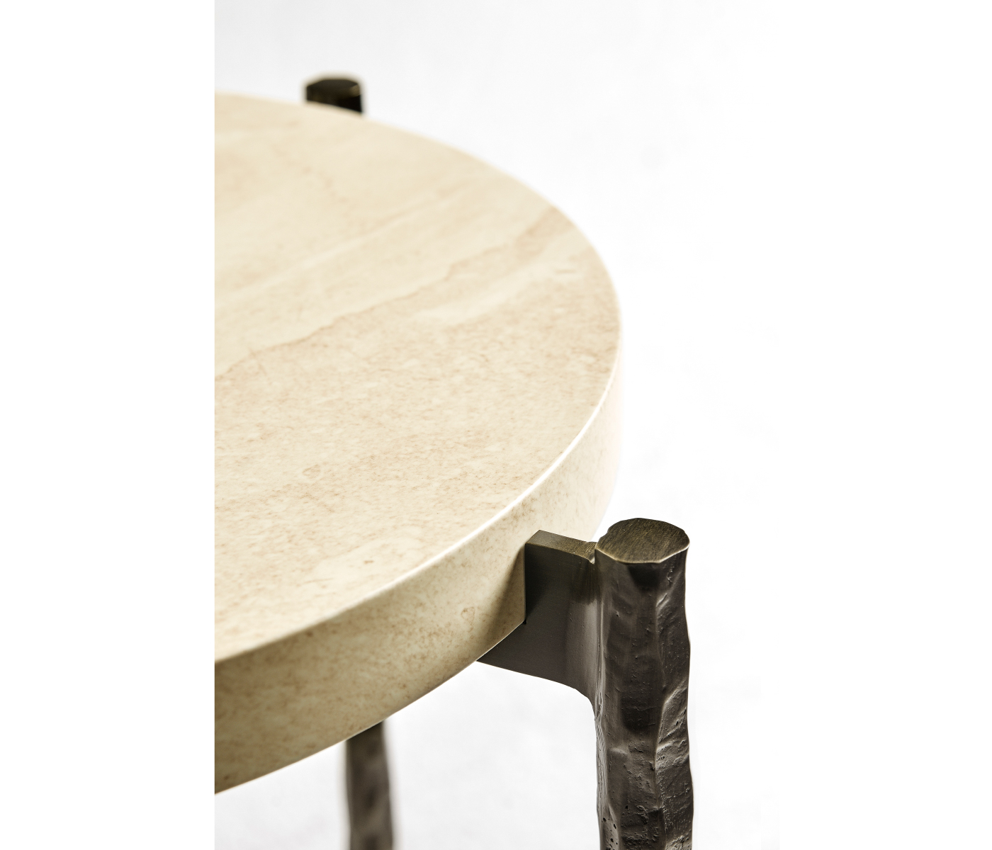 Cambrio Accent Table