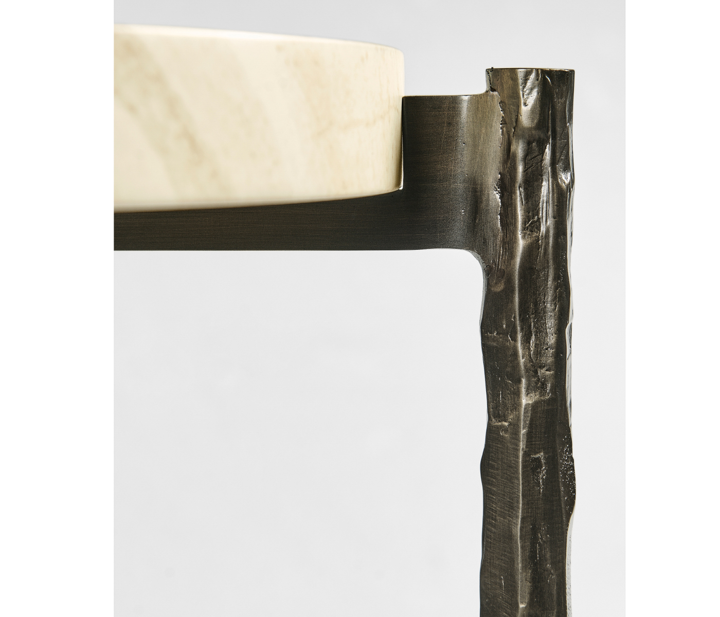 Cambrio Accent Table