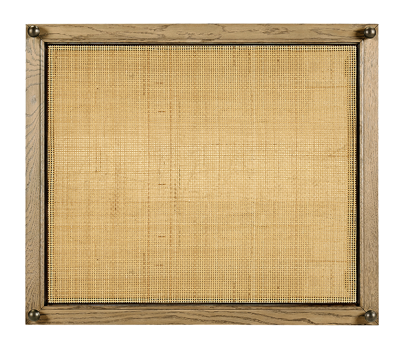 Cambrio Nesting Tables