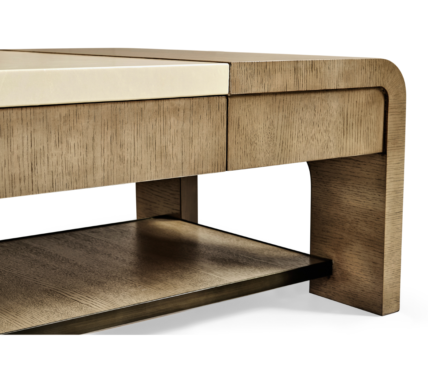 Cambrio Cocktail Table