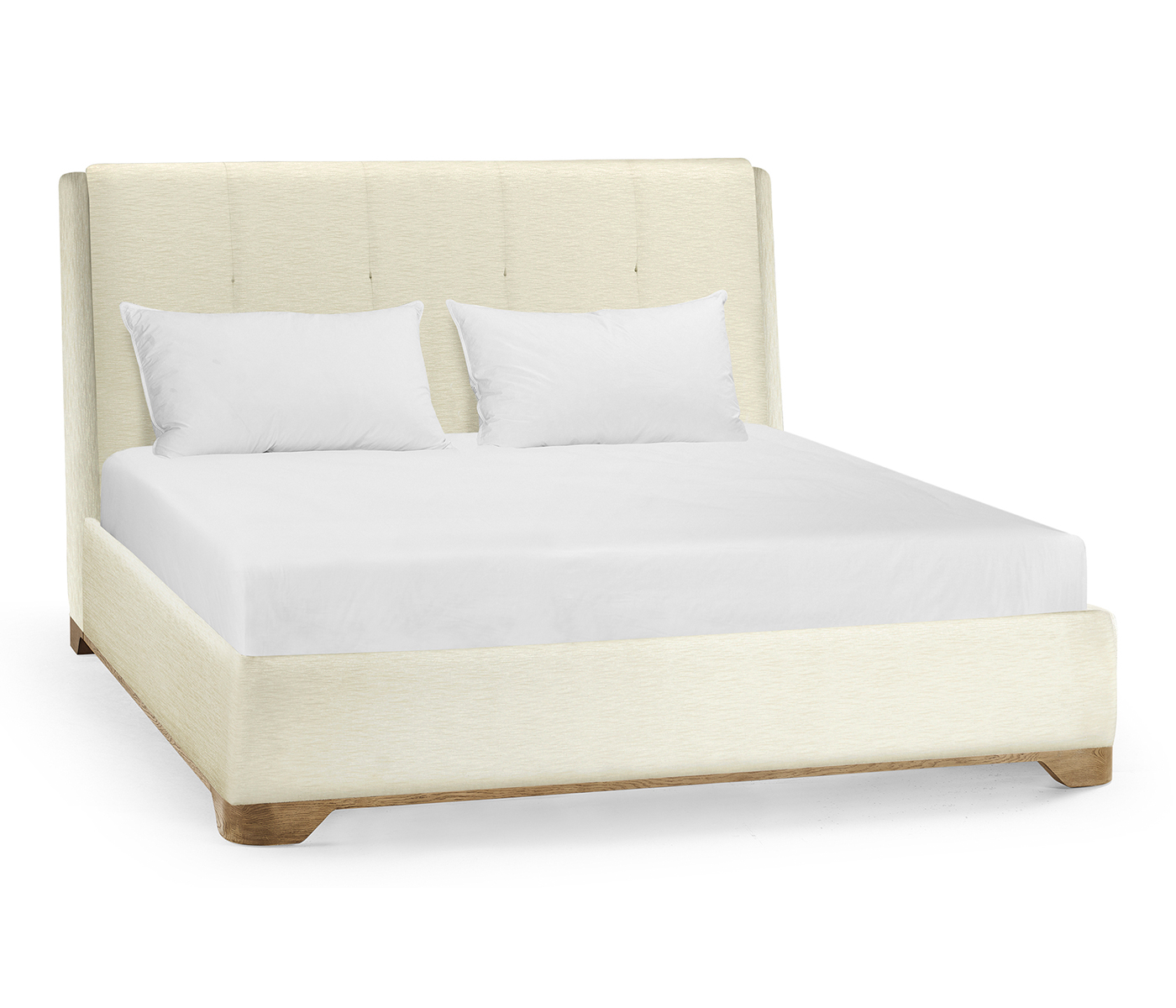 Cambrio Cali King Bed
