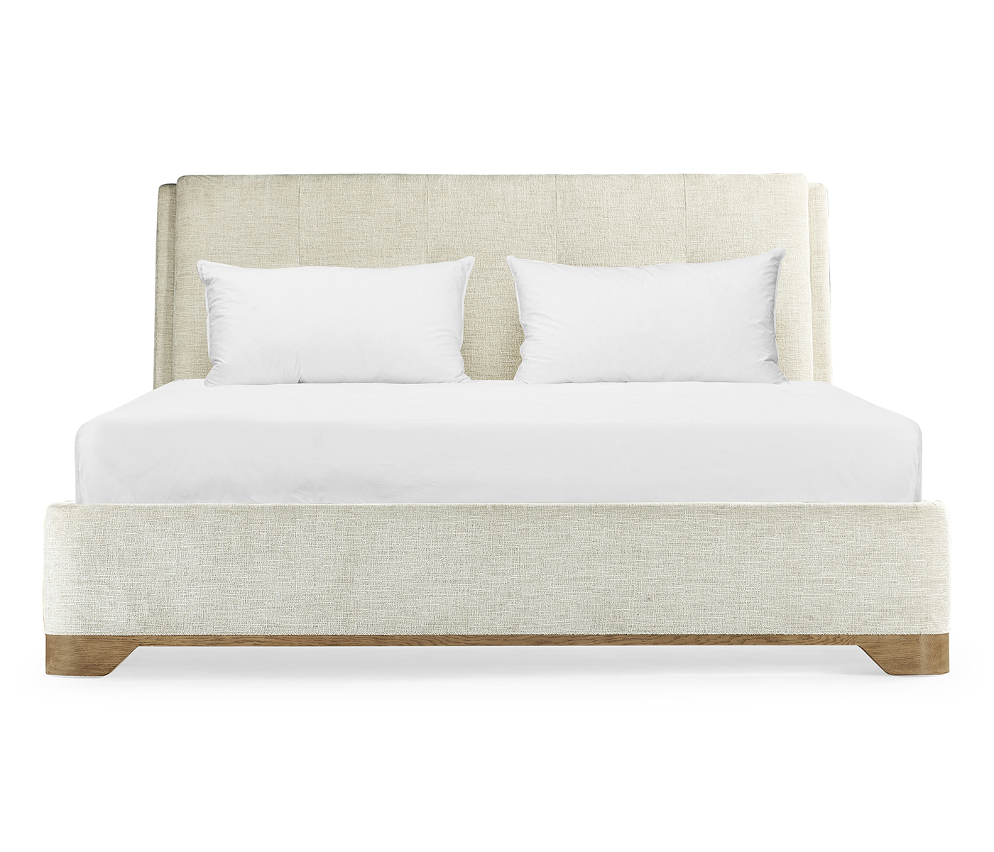 Cambrio Cali King Bed