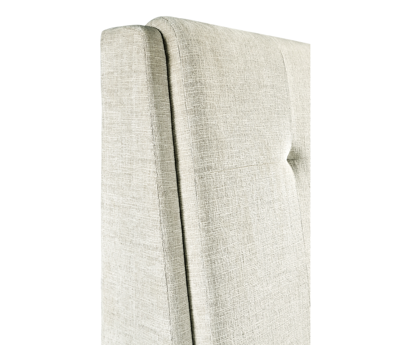 Cambrio UK Queen Bed