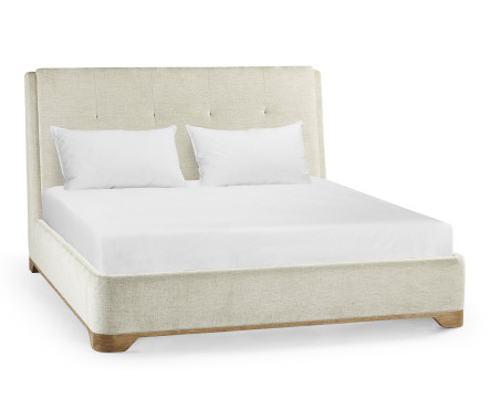 Cambrio US King Bed