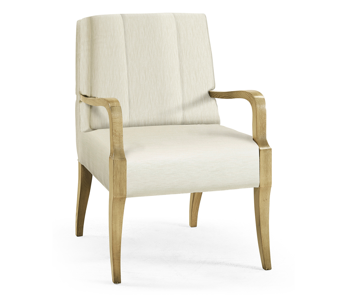 Cambrio Arm Chair