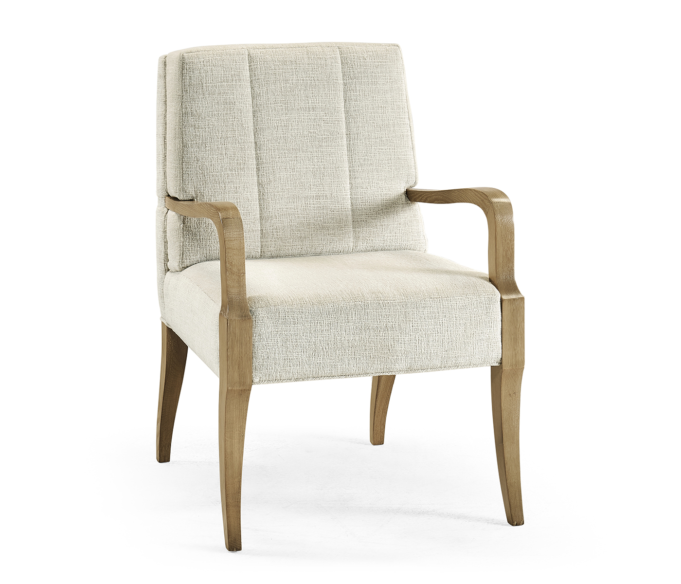 Cambrio Arm Chair