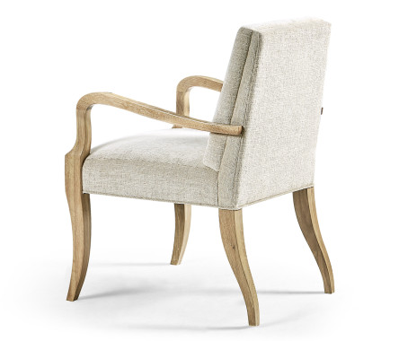 Cambrio Arm Chair