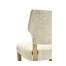 Cambrio Klismos Side Chair