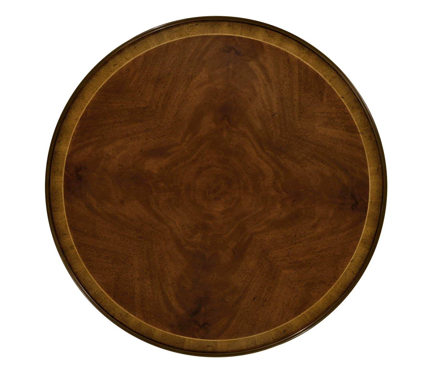 Napoleon III Side Table (Large)