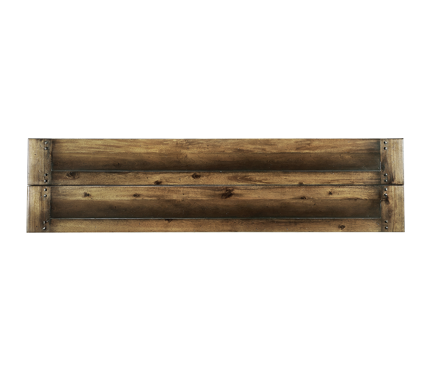 Small Medium Driftwood Hunt Table