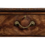 Mahogany Chest of Drawers