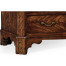 Mahogany Chest of Drawers