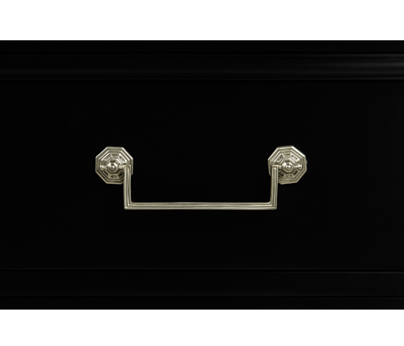 Sprite Display Cabinet