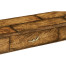 Rustic console (Large)