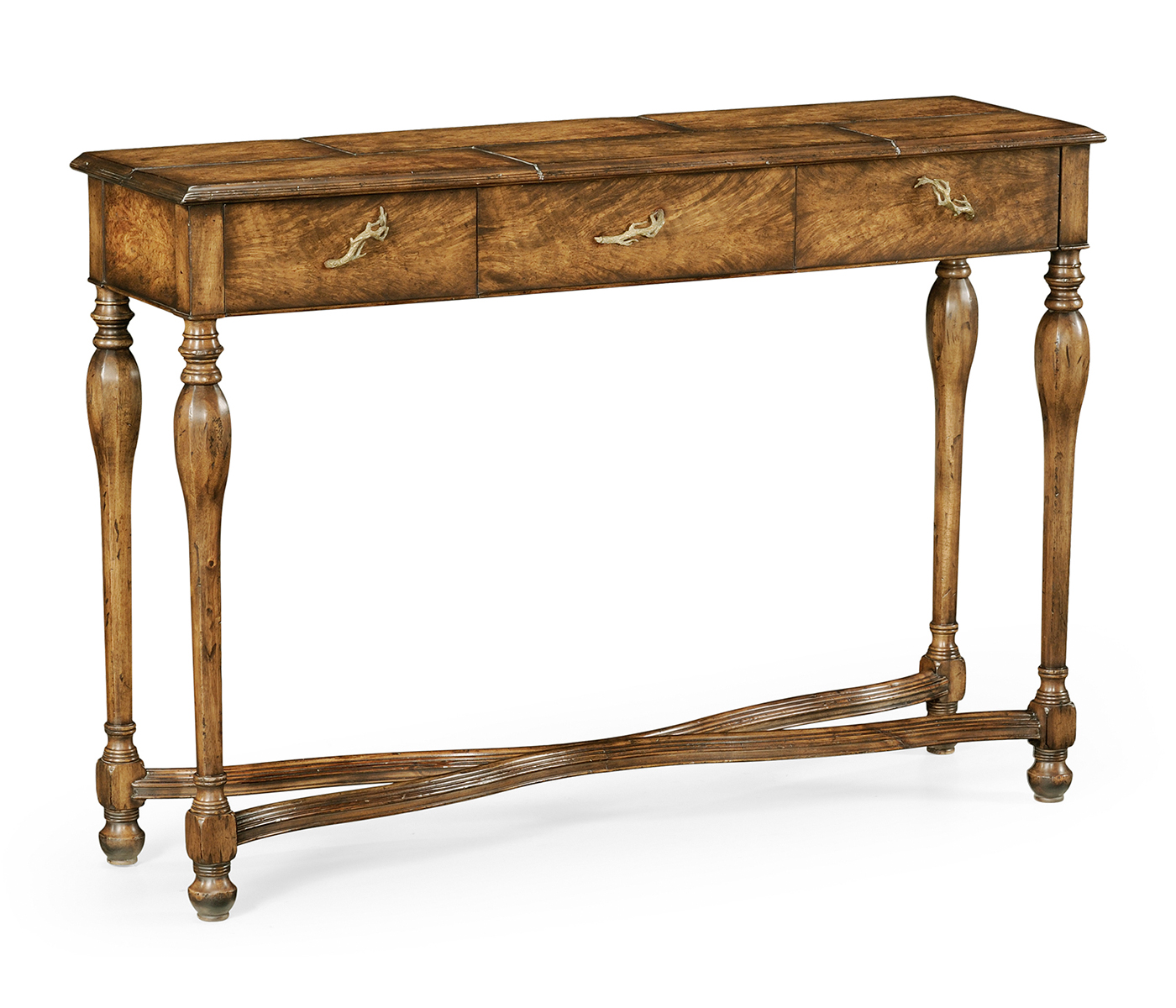 Rustic console (Large)