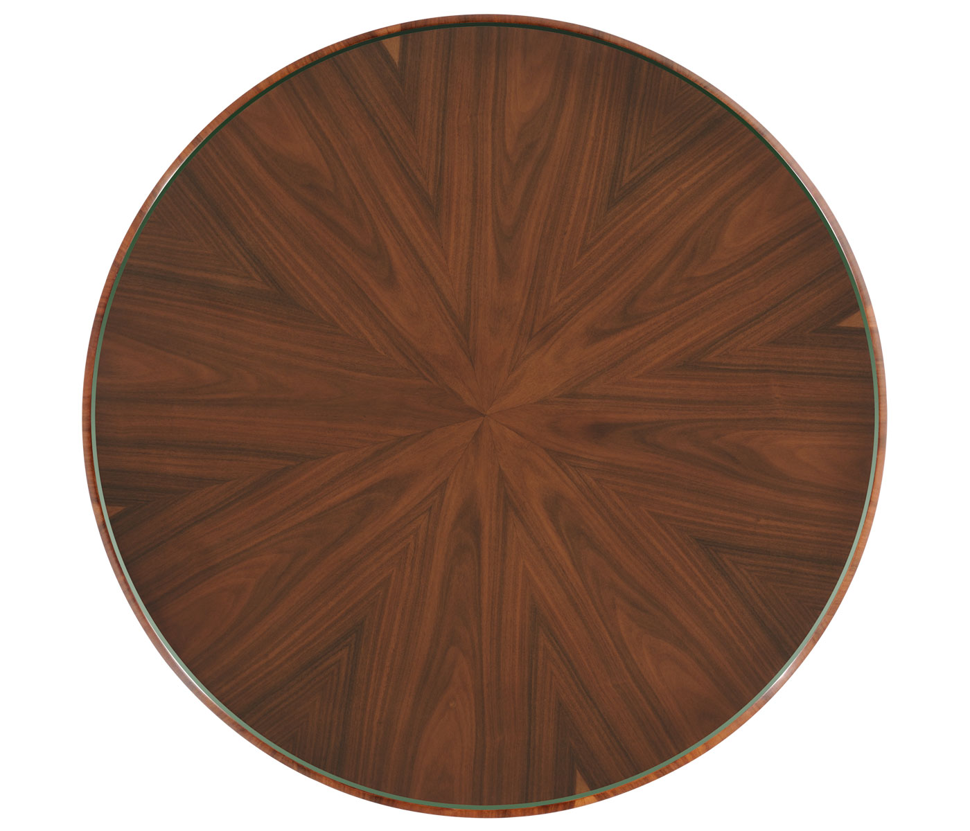 Glass Top For 494083, All Options