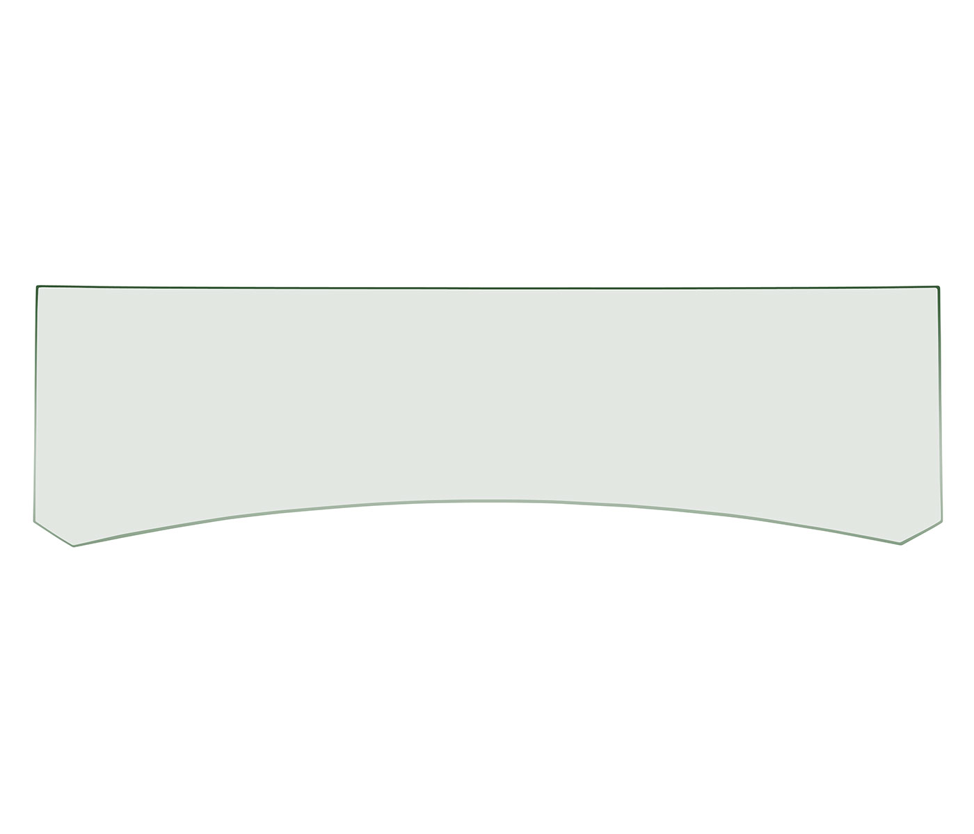 Glass Top For 494086, All Options