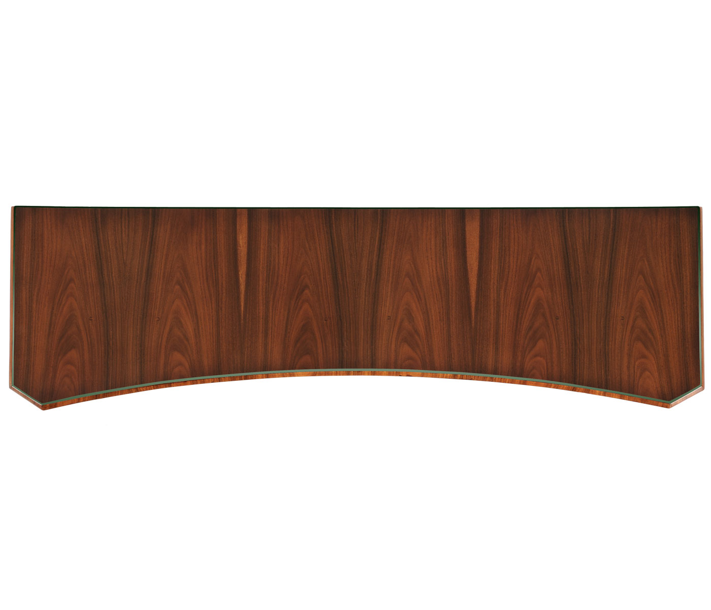 Glass Top For 494086, All Options