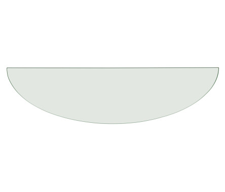 Glass Top For 494087, All Options