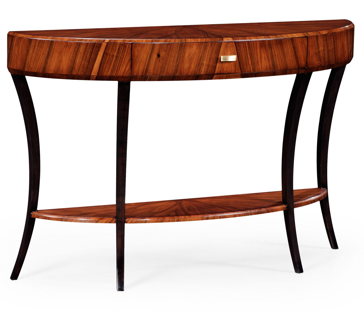 Glass Top For 494087, All Options