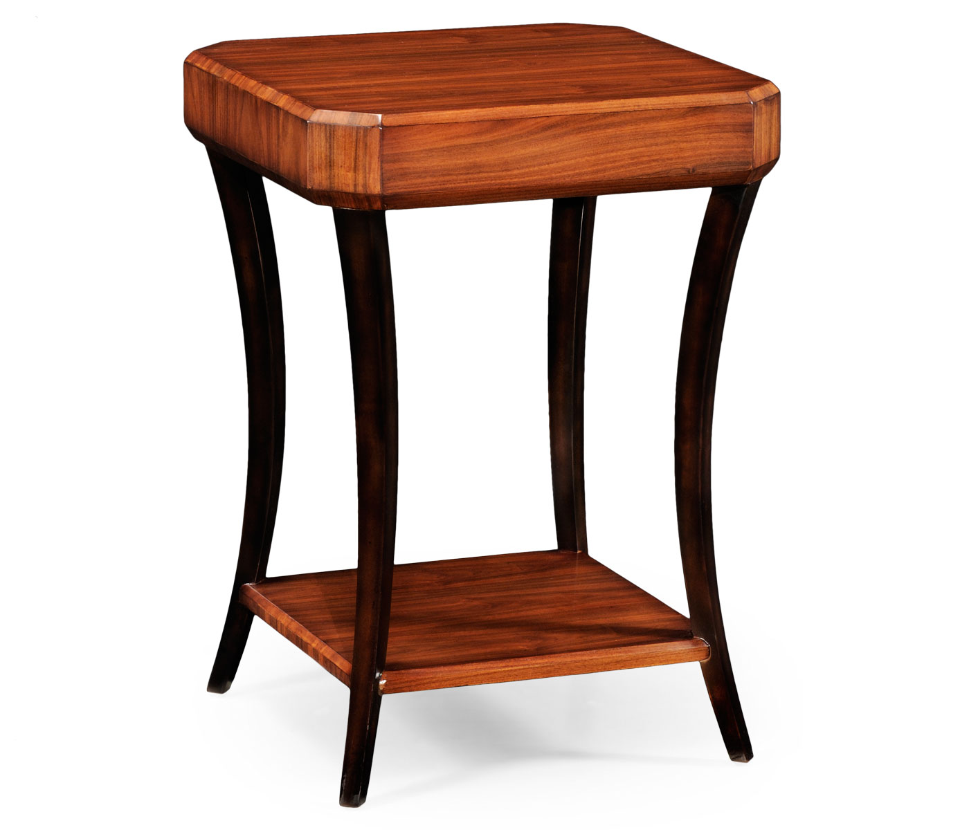 Glass Top For 494088, All Options