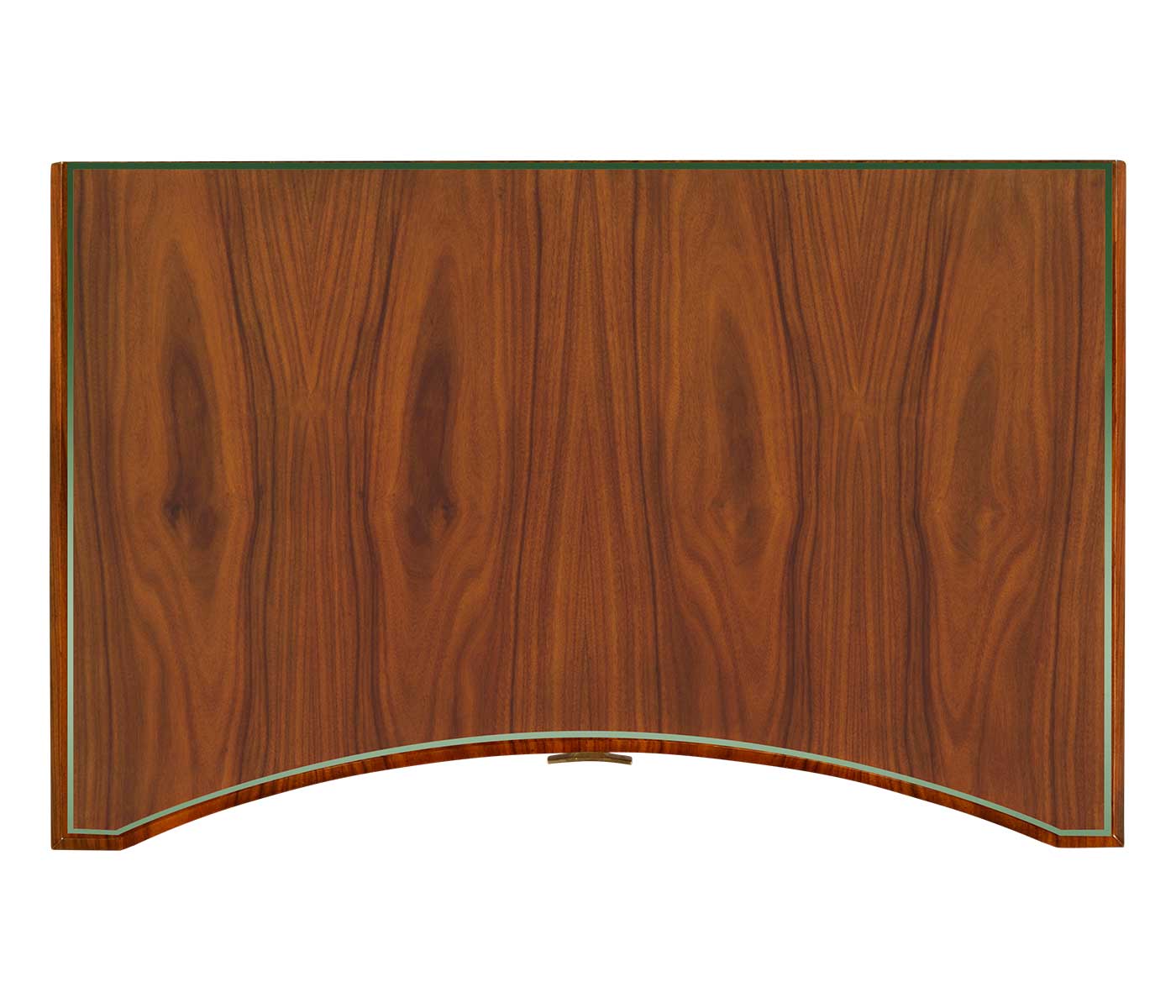 Glass Top For 494152, All Options