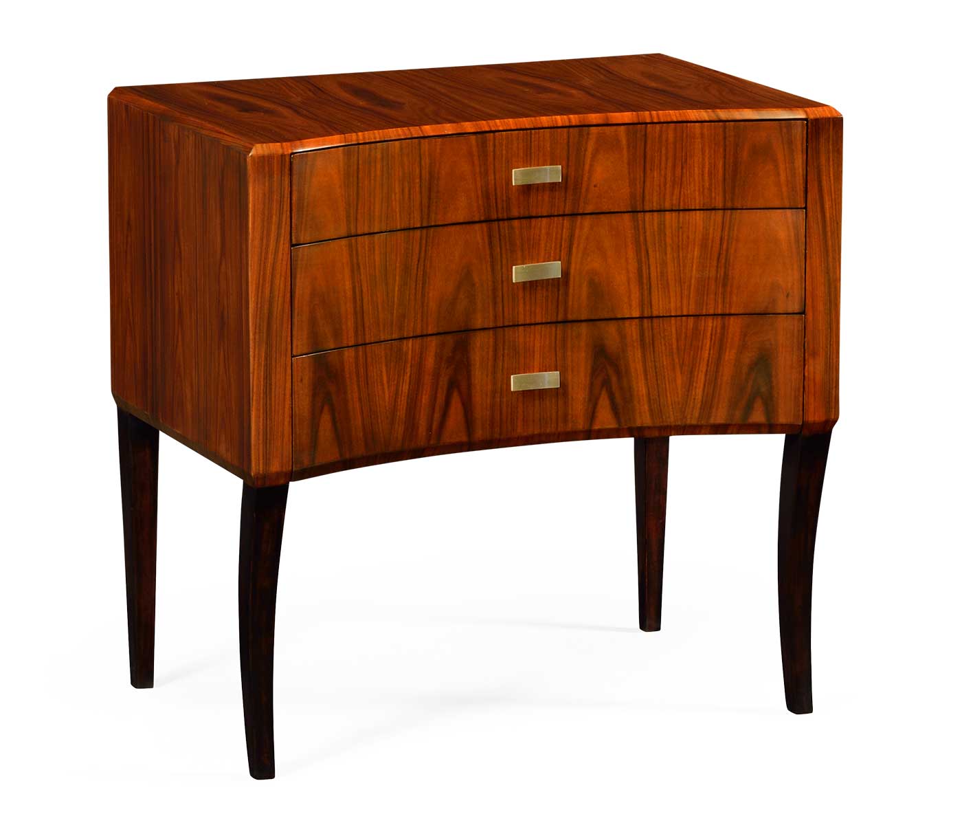 Glass Top For 494152, All Options