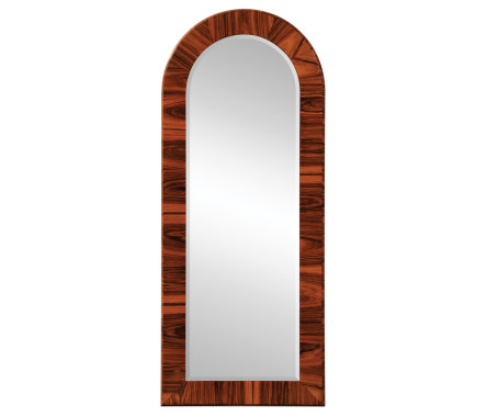 Full length mirror - Satin