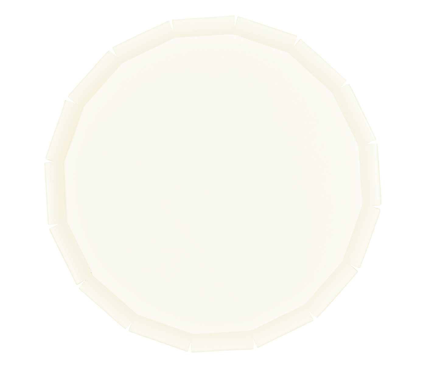 Moorish sofa tables (Snow White)