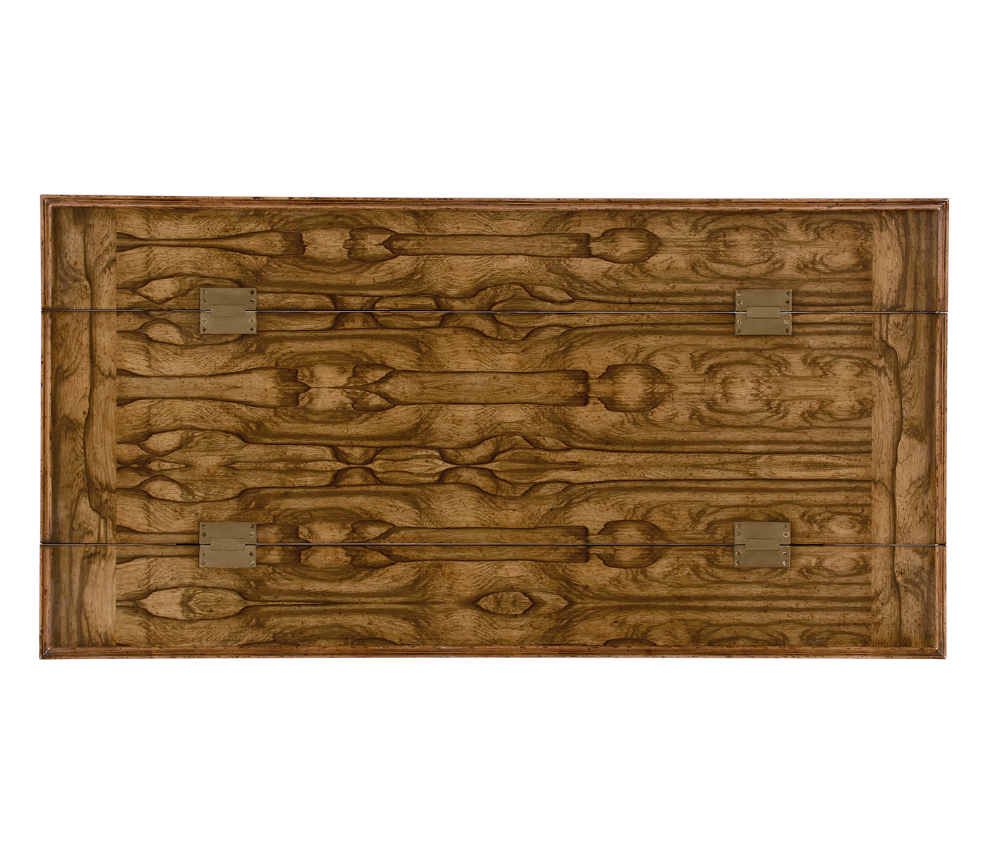 Portuguese hunt style dining table