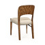 Hyedua Side Chair
