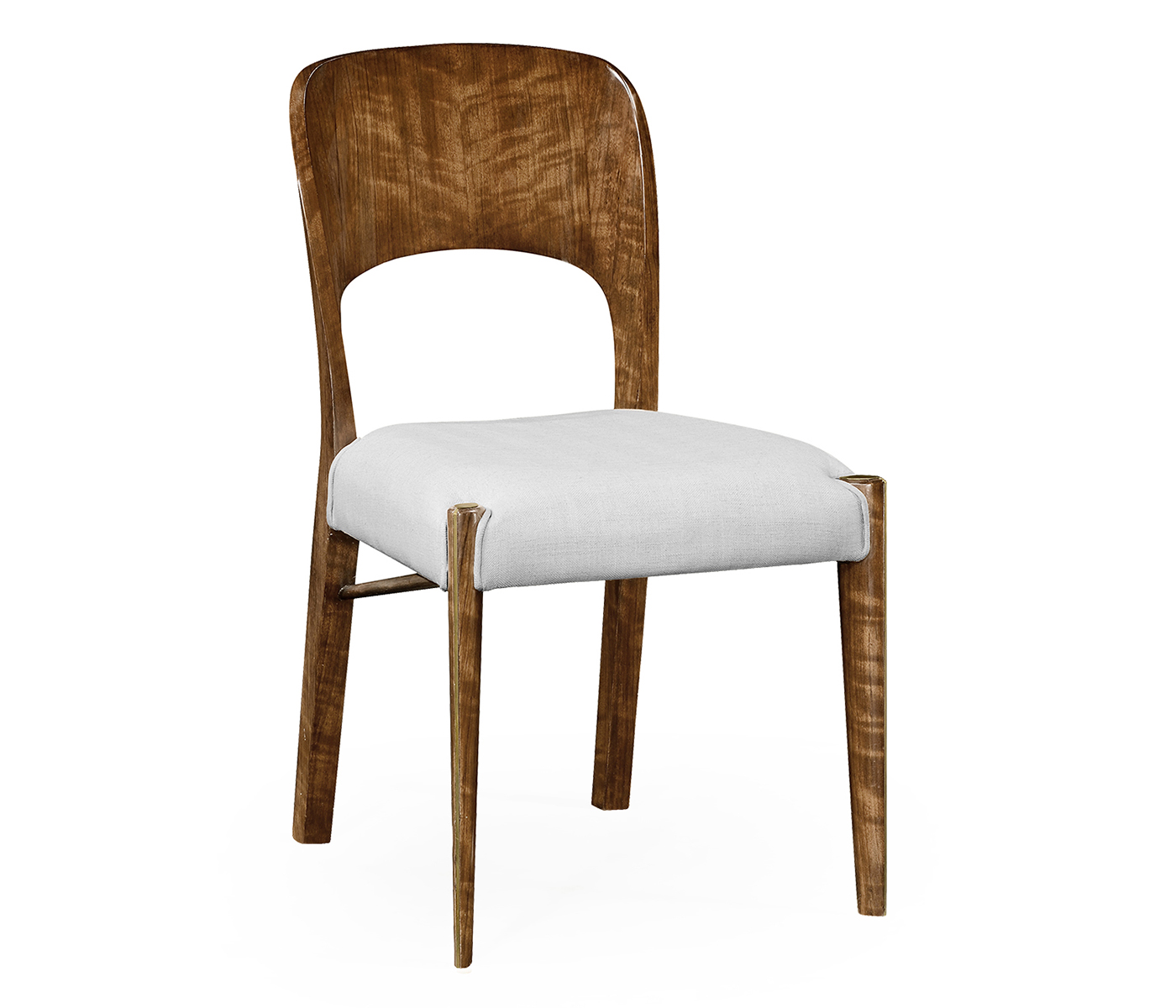 Hyedua Side Chair