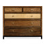 Pasticcio Chest