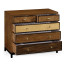 Pasticcio Chest