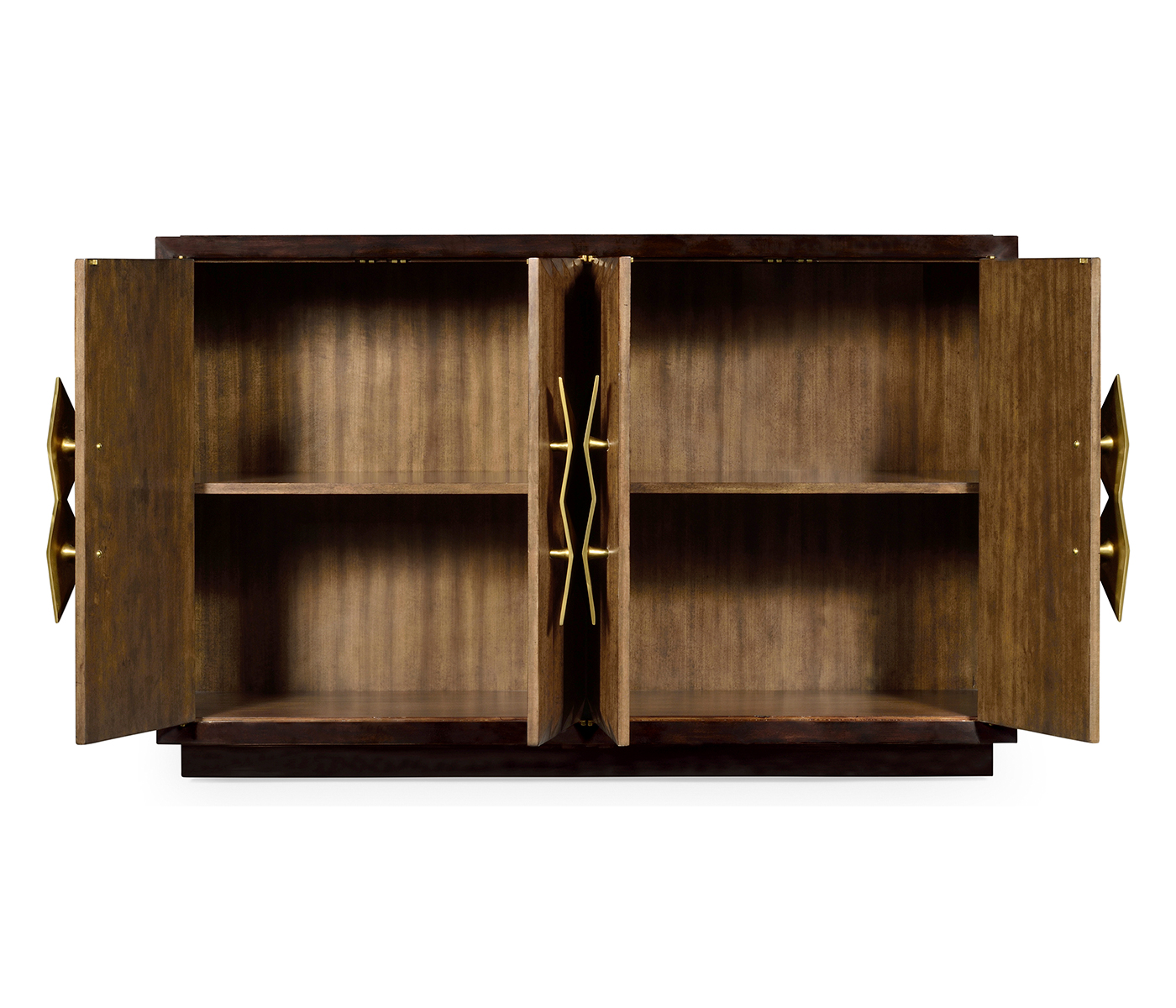 Camden Four-Door Sideboard